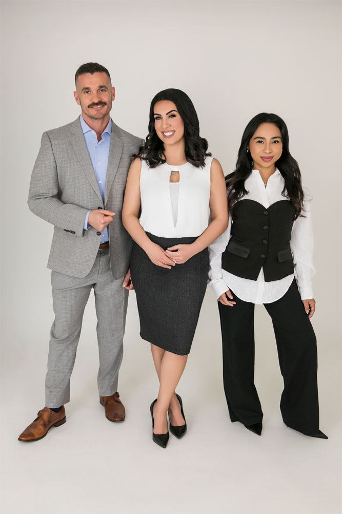 Bialack and Associates